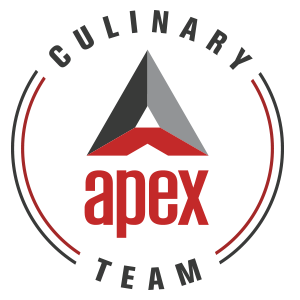Apex Culinary Team