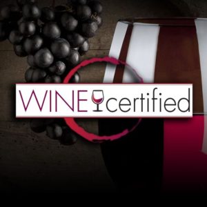 Perlick WineCertified | Apex Commercial Kitchen CO