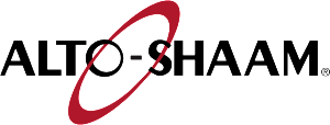 2014_7_8 alto shaam logo trans