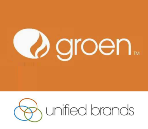 Groen Foodservice Equipment