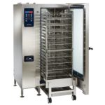 electric-ovens-combi-commercial-65810-7912263