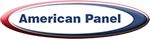 American Panel Logo