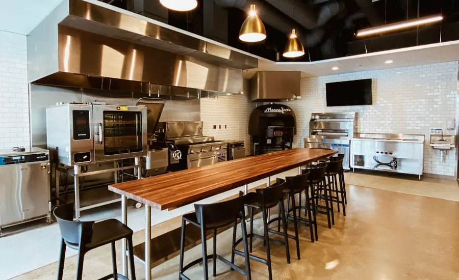 Curate-Minneapolis_Kitchen_900x550