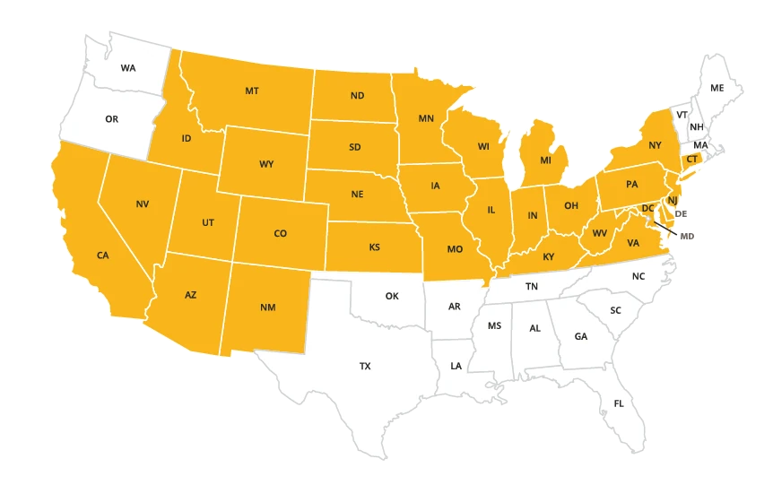 Curate_Territory-Map-v3_862x541