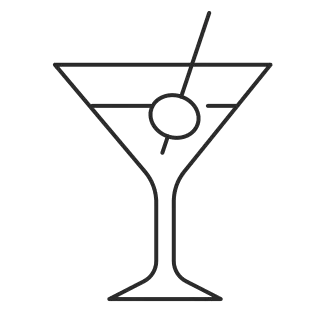 bar-and-beverage_icon_325x325-v2