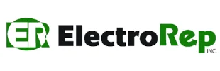 ElectroRep logo 310x100