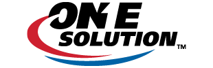 one solution logo tp 310x100 v2