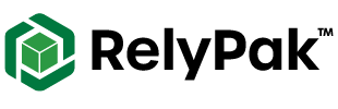 relypak logo tp 310x100 v2