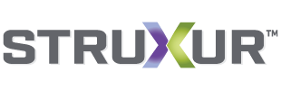 struxur logo tp 310x100 v2