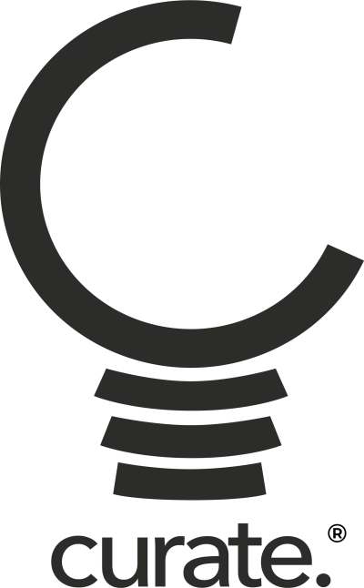 Curate-Logo-Black-06242025